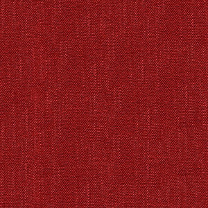 Kravet Smart 31682-9 by Kravet Smart Fabric