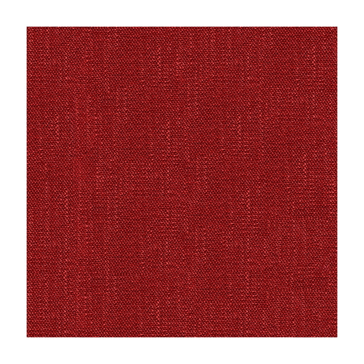 31682-9 by Kravet Smart Fabric POLYESTER - 100% China HEAVY Horizontal: 0 and Vertical: 0 56 - Fabric Carolina -