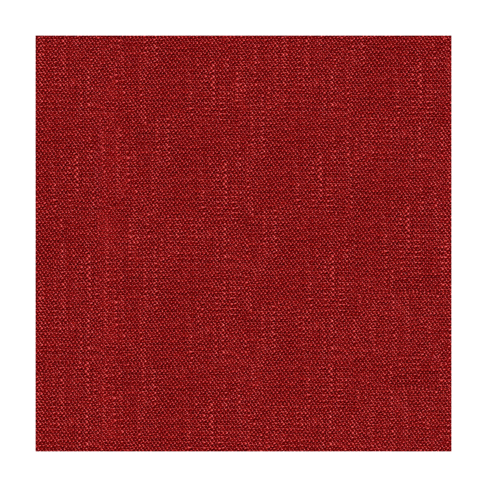 31682-9 by Kravet Smart Fabric - POLYESTER - 100% China HEAVY Horizontal: 0 and Vertical: 0 56 - Fabric Carolina -