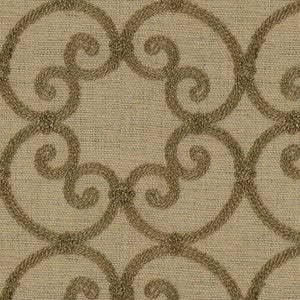 Kravet Basics 31687-106 by Kravet Basics Fabric