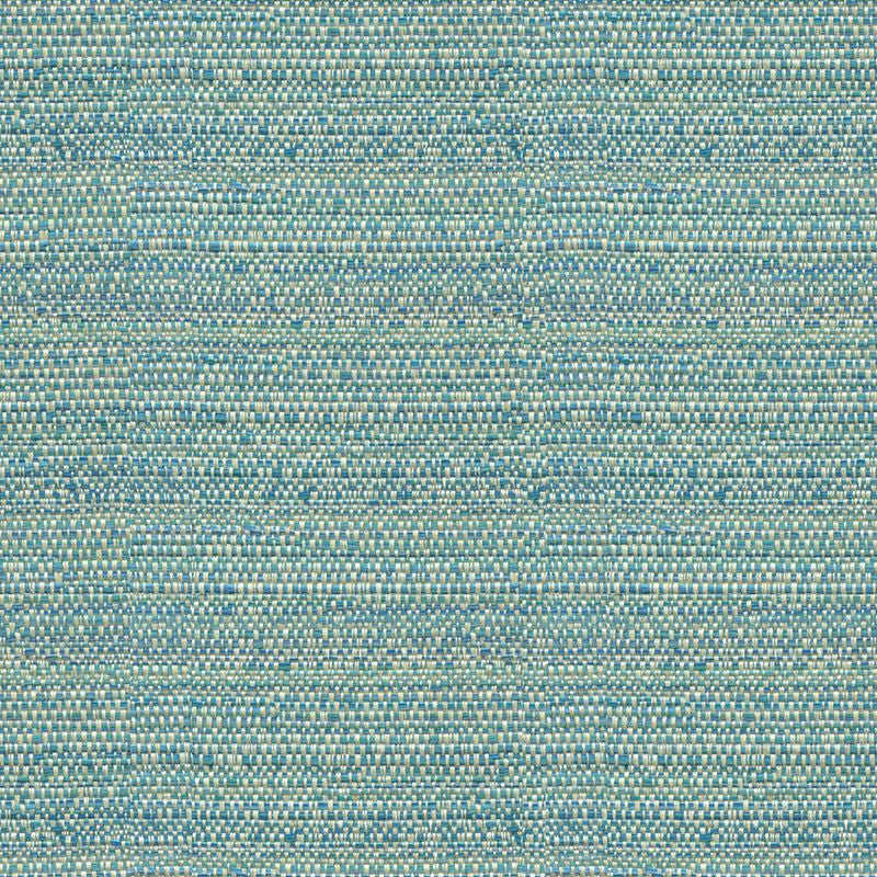 31695.113 by Kravet Couture Designer Fabric our website for purchase Solution Dyed Acrylic 100% USA Heavy Horizontal: 7 inches and Vertical: 3 inches 54 inches - Swanky Fabrics -
