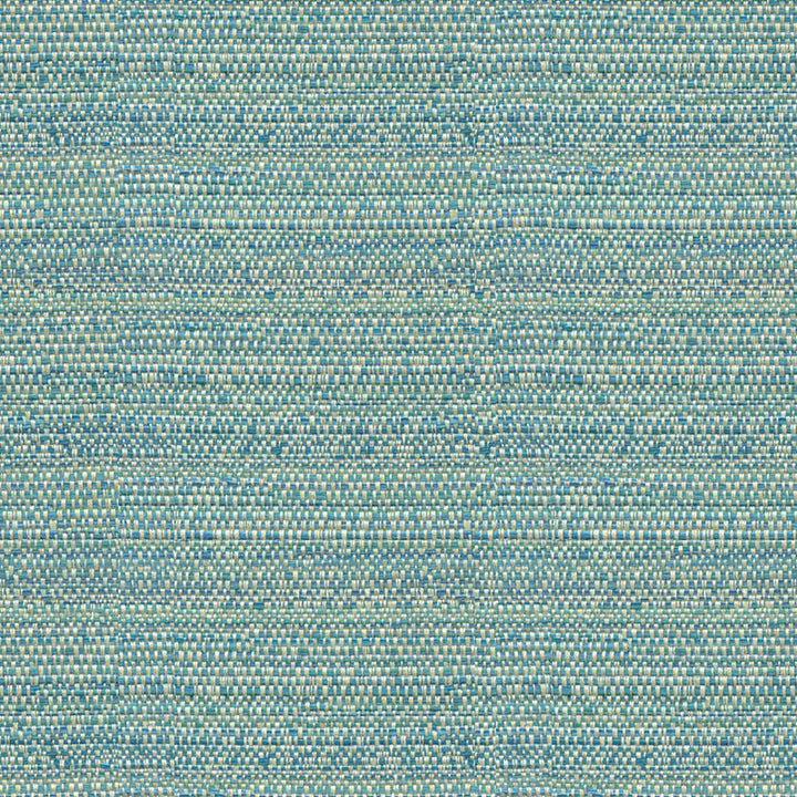 31695.113 by Kravet Couture Designer Fabric our website for purchase Solution Dyed Acrylic 100% USA Heavy Horizontal: 7 inches and Vertical: 3 inches 54 inches - Swanky Fabrics -
