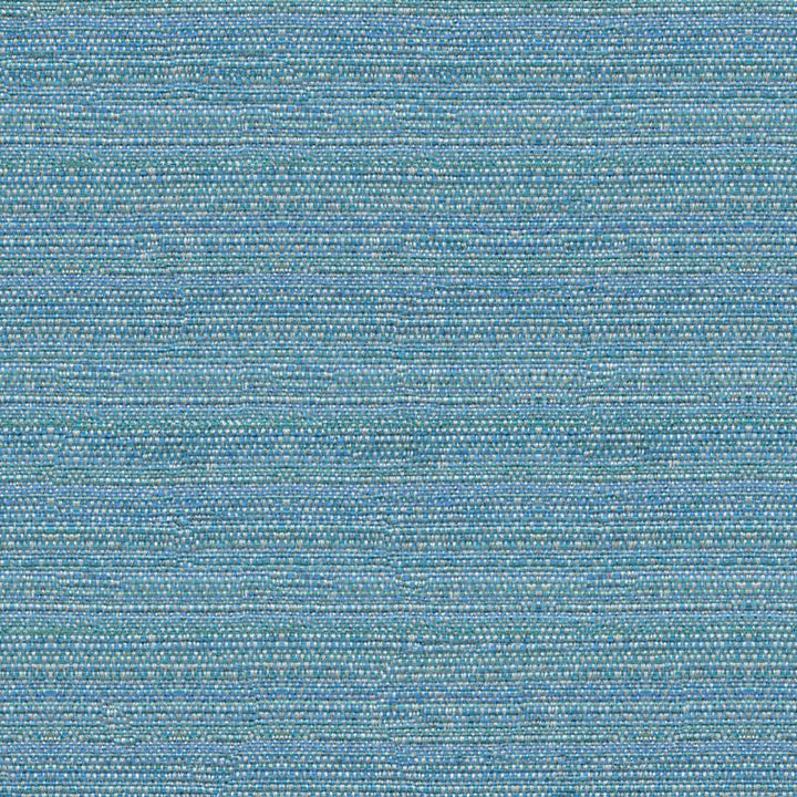 31695.313 by Kravet Couture Designer Fabric in our sample Solution Dyed Acrylic 100% USA Heavy Horizontal: 7 inches and Vertical: 3 inches 54 inches - Swanky Fabrics -