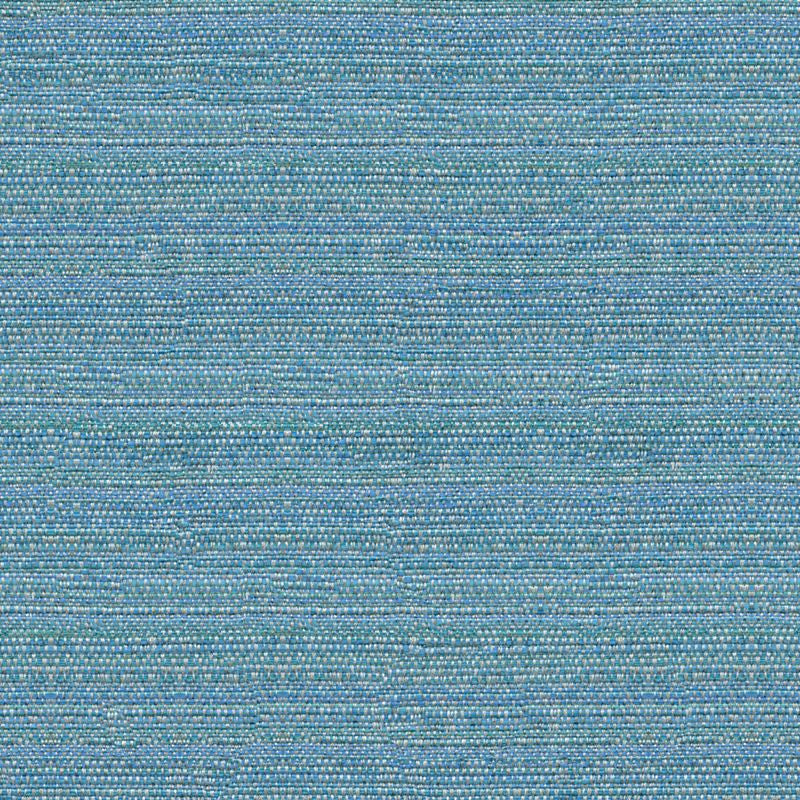 31695.313 by Kravet Couture Designer Fabric our website for purchase Solution Dyed Acrylic 100% USA Heavy Horizontal: 7 inches and Vertical: 3 inches 54 inches - Swanky Fabrics -