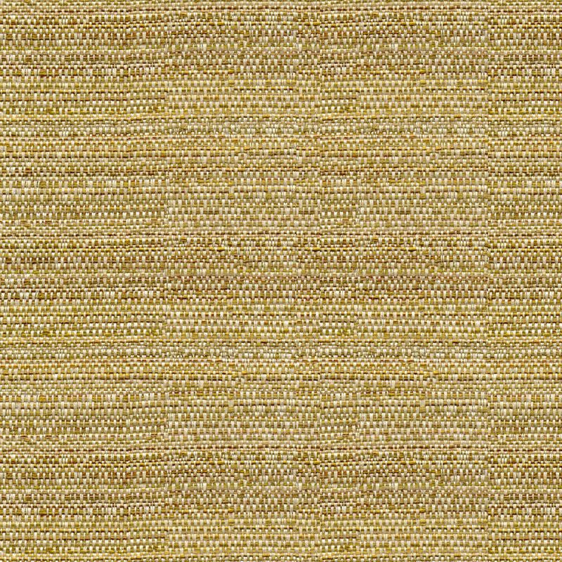 31695.416 by Kravet Couture Designer Fabric in our sample Solution Dyed Acrylic 100% USA Heavy Horizontal: 7 inches and Vertical: 3 inches 54 inches - Swanky Fabrics -