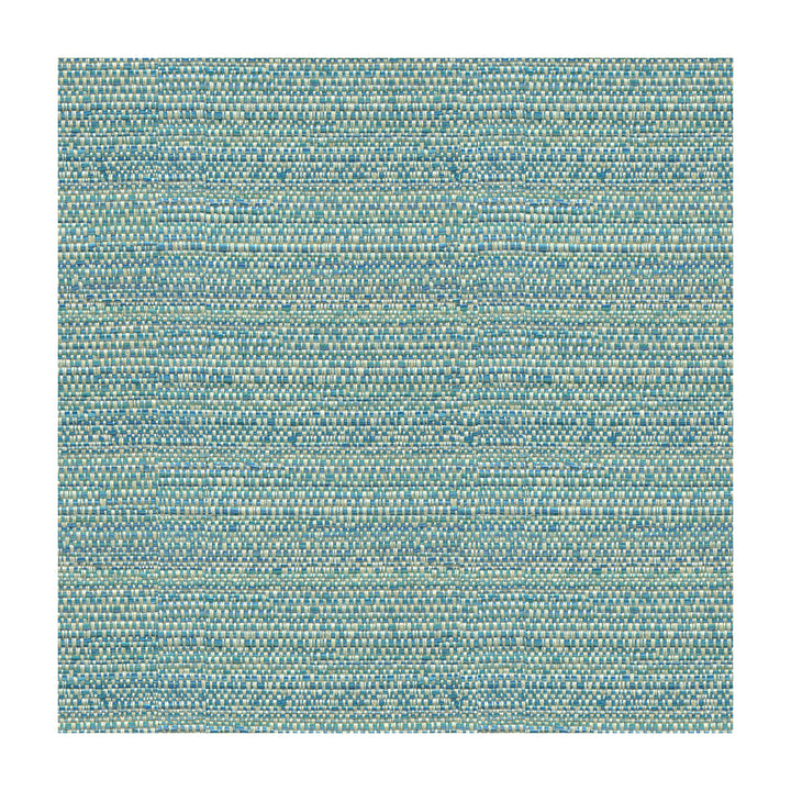 31695-113 by Kravet Couture Fabric SOLUTION DYED ACRYLIC - 100% United States HEAVY Horizontal: 7 and Vertical: 3 54 - Fabric Carolina -