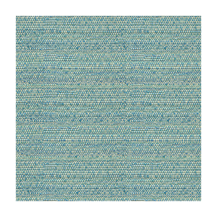 31695-113 by Kravet Couture Designer Fabric - SOLUTION DYED ACRYLIC - 100% United States HEAVY Horizontal: 7 and Vertical: 3 54 - Swanky Fabrics -