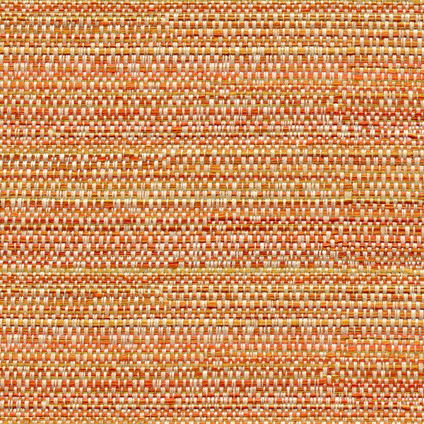 Melanger Mandarin by Kravet Couture Fabric
