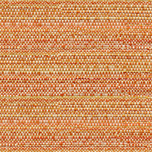 Melanger Mandarin by Kravet Couture Fabric