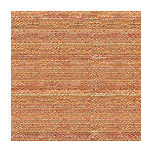 Melanger Mandarin by Kravet Couture Fabric
