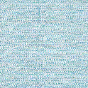 Melanger Peacock by Kravet Couture Fabric