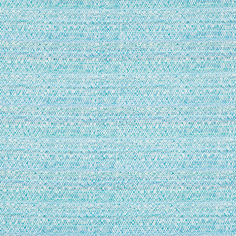 Melanger Peacock by Kravet Couture Fabric