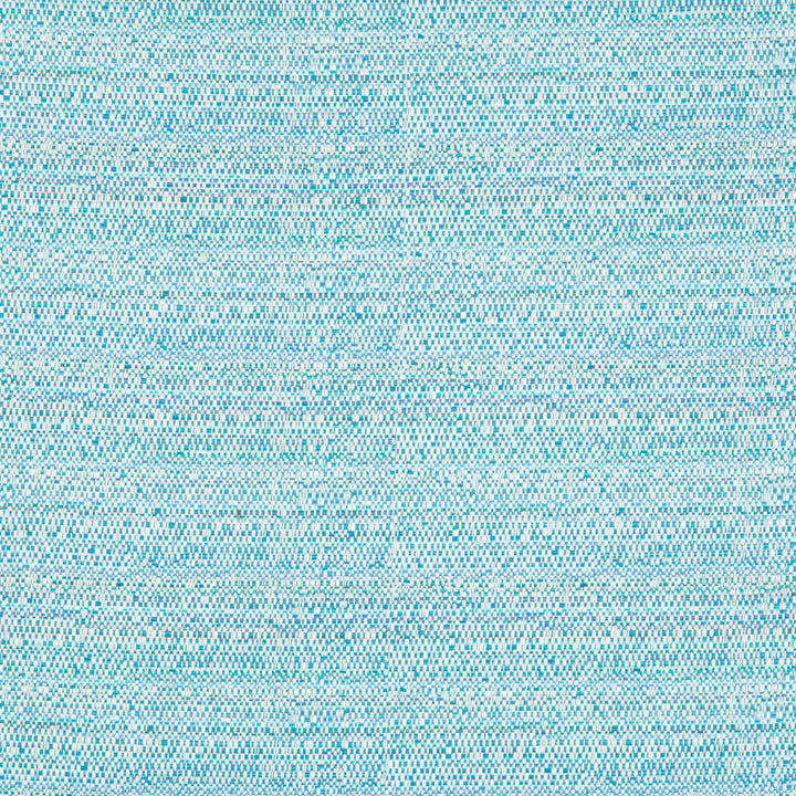 Melanger Peacock by Kravet Couture Fabric