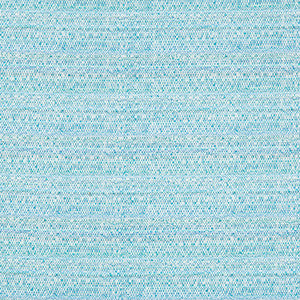 Melanger Peacock by Kravet Couture Fabric