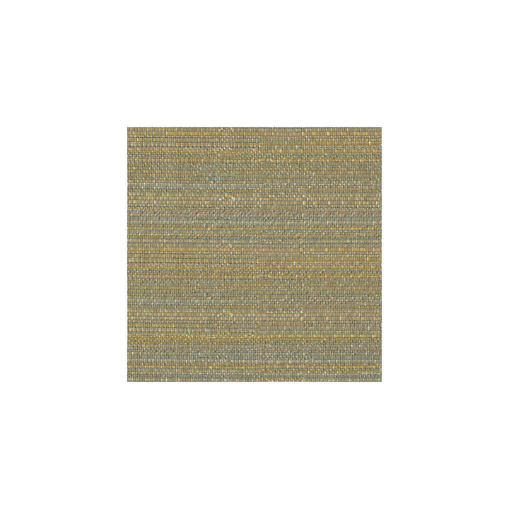 31695-1511 by Kravet Couture Fabric THE ECHO DESIGN COLLECTION SOLUTION DYED ACRYLIC - 100% United States MEDIUM Horizontal: 7 and Vertical: 3 54 - Fabric Carolina -