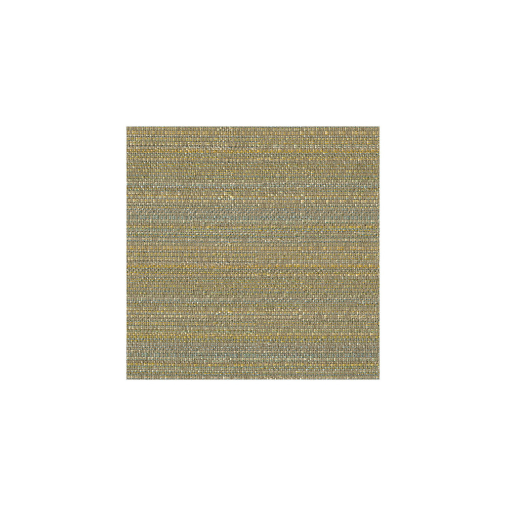 31695-1511 by Kravet Couture Fabric THE ECHO DESIGN COLLECTION SOLUTION DYED ACRYLIC - 100% United States MEDIUM Horizontal: 7 and Vertical: 3 54 - Fabric Carolina -