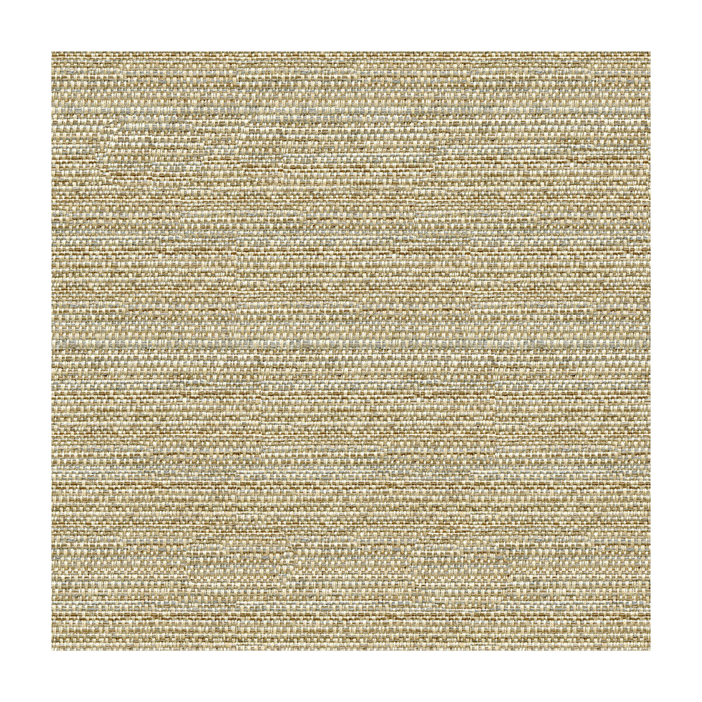 31695-1611 by Kravet Couture Fabric SOLUTION DYED ACRYLIC - 100% United States HEAVY Horizontal: 7 and Vertical: 3 54 - Fabric Carolina -