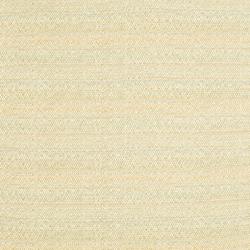 Melanger Vapor by Kravet Couture Fabric