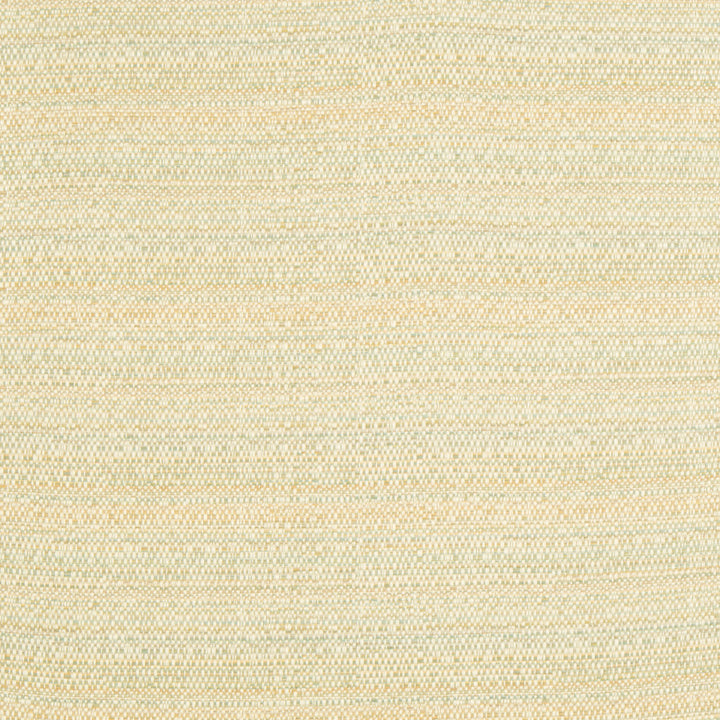 Melanger Vapor by Kravet Couture Fabric