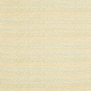 Melanger Vapor by Kravet Couture Fabric