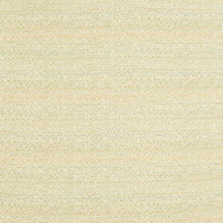 Melanger Vapor by Kravet Couture Fabric ECHO INDOOR OUTDOOR IBIZA SOLUTION DYED ACRYLIC - 100% United States HEAVY Horizontal: 7 and Vertical: 3 54 - Fabric Carolina -