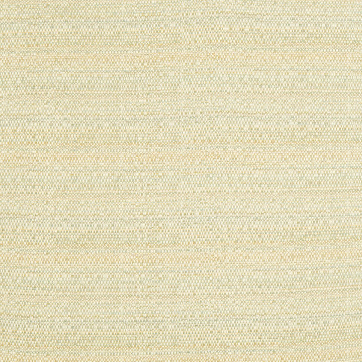 Melanger Vapor by Kravet Couture Fabric Kravet Couture Fabric Melanger VaporFabric ECHO INDOOR OUTDOOR IBIZA SOLUTION DYED ACRYLIC - 100% United States </p><p>Repeat: H: 7, V: 3 54 - Fabric Carolina -