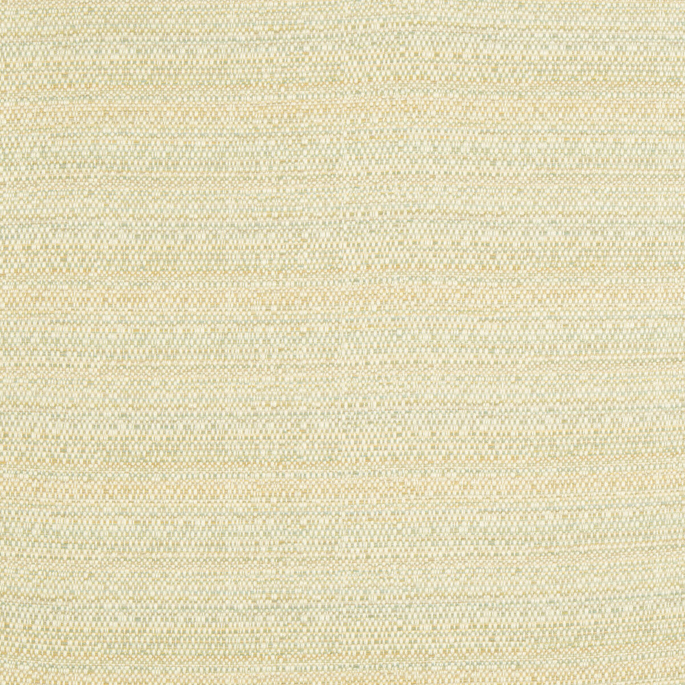 Melanger Vapor by Kravet Couture Fabric ECHO INDOOR OUTDOOR IBIZA SOLUTION DYED ACRYLIC - 100% United States HEAVY Horizontal: 7 and Vertical: 3 54 - Fabric Carolina -