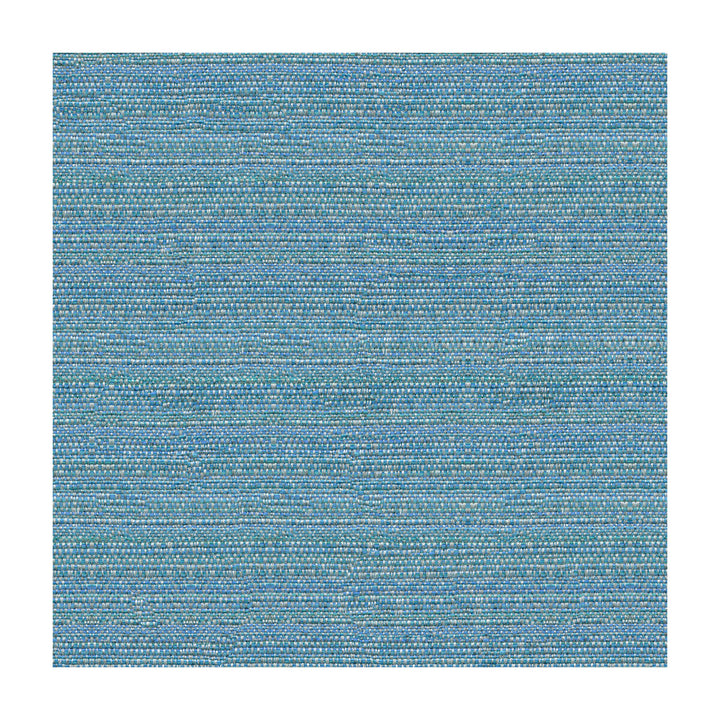 31695-313 by Kravet Couture Designer Fabric - SOLUTION DYED ACRYLIC - 100% United States HEAVY Horizontal: 7 and Vertical: 3 54 - Swanky Fabrics -