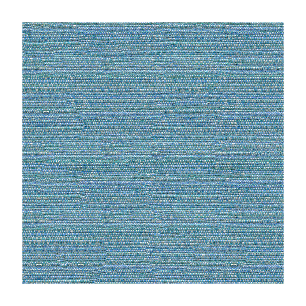 31695-313 by Kravet Couture Designer Fabric SOLUTION DYED ACRYLIC - 100% United States HEAVY Horizontal: 7 and Vertical: 3 54 - Swanky Fabrics -