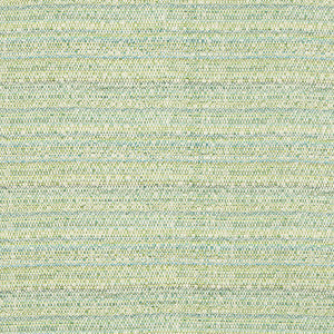 Melanger Seaglass by Kravet Couture Fabric