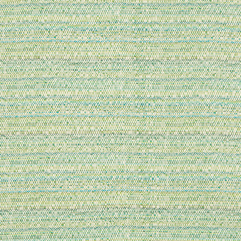 Melanger Seaglass by Kravet Couture Fabric