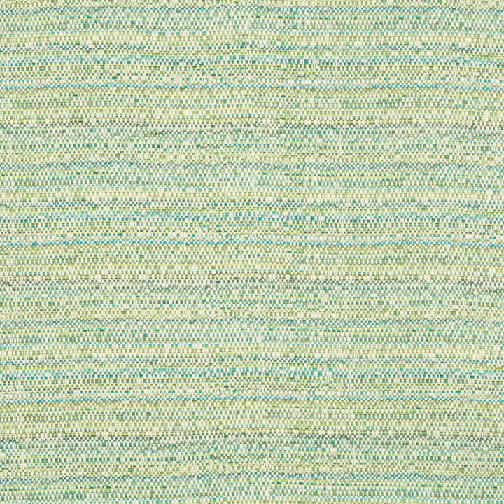 Melanger Seaglass by Kravet Couture Fabric