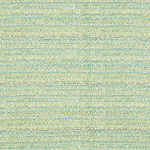 Melanger Seaglass by Kravet Couture Fabric