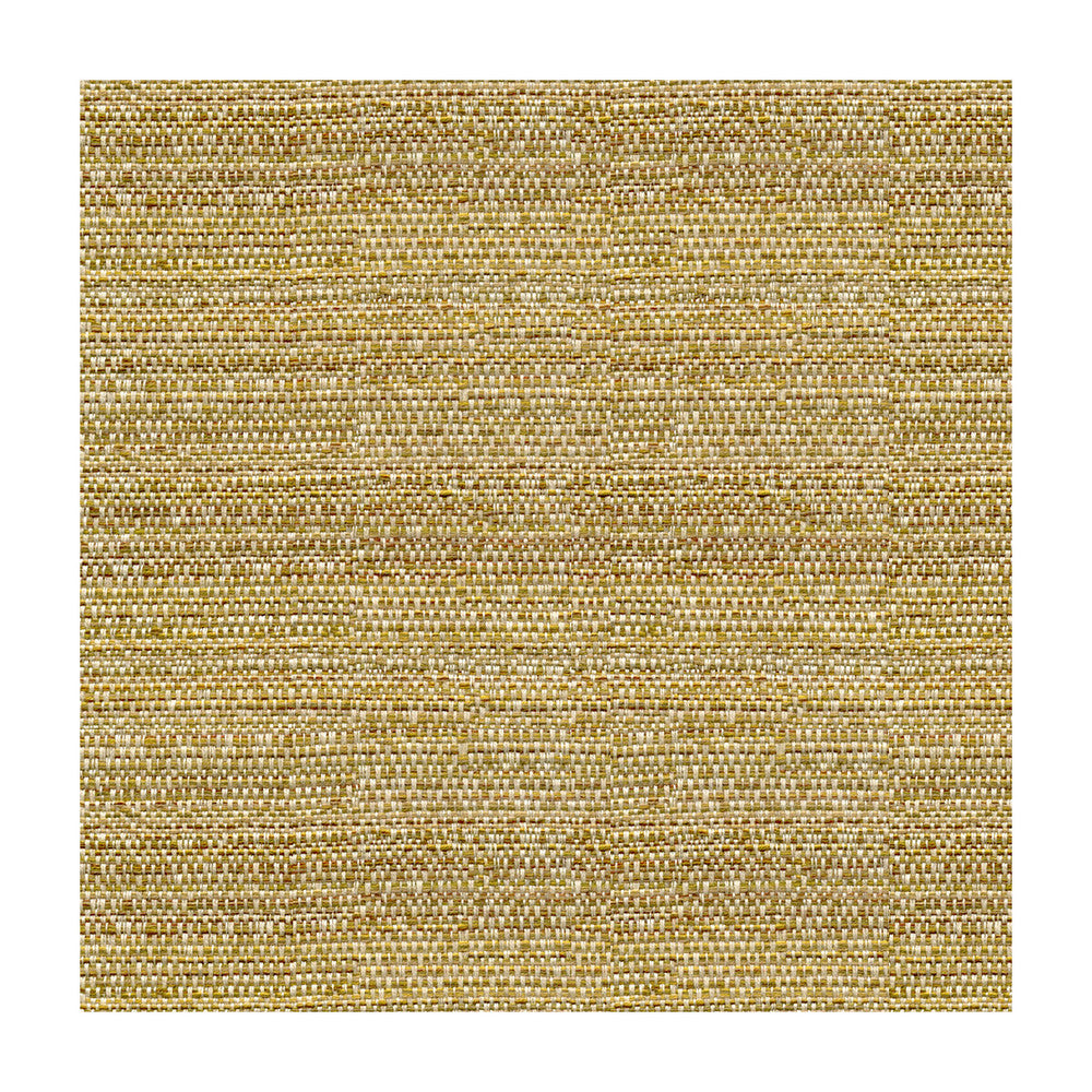 31695-416 by Kravet Couture Designer Fabric - SOLUTION DYED ACRYLIC - 100% United States HEAVY Horizontal: 7 and Vertical: 3 54 - Swanky Fabrics -