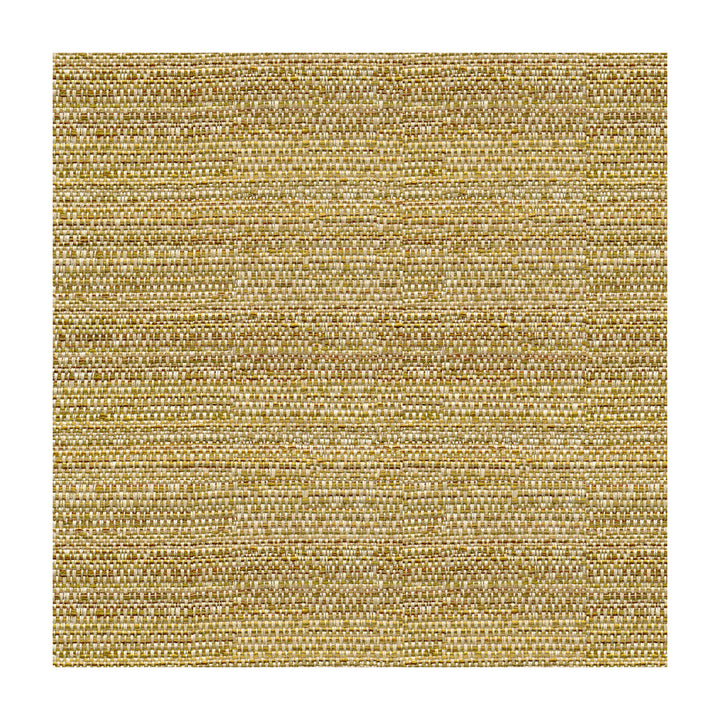 31695-416 by Kravet Couture Fabric SOLUTION DYED ACRYLIC - 100% United States HEAVY Horizontal: 7 and Vertical: 3 54 - Fabric Carolina -
