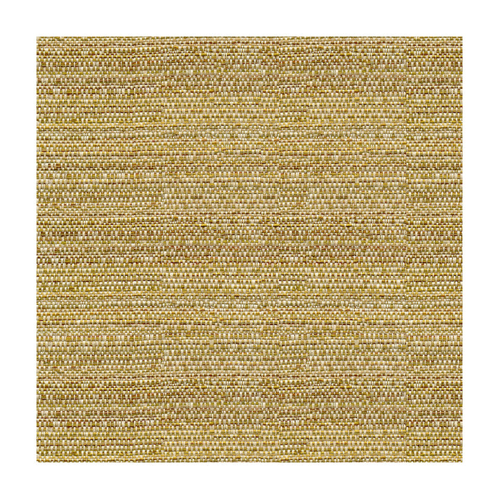 31695-416 by Kravet Couture Designer Fabric SOLUTION DYED ACRYLIC - 100% United States HEAVY Horizontal: 7 and Vertical: 3 54 - Swanky Fabrics -