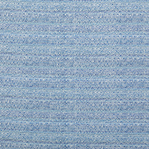 Melanger Maritime by Kravet Couture Fabric
