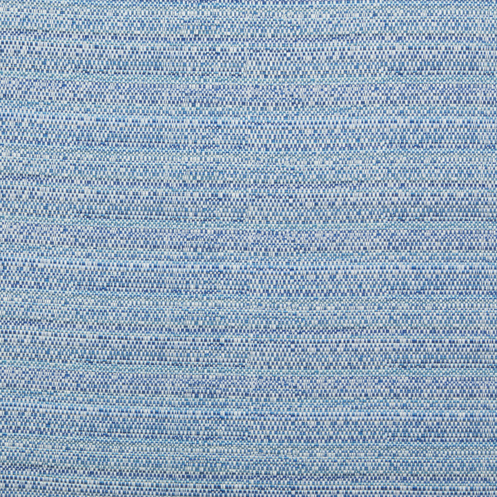 Melanger Maritime by Kravet Couture Fabric ECHO INDOOR OUTDOOR IBIZA SOLUTION DYED ACRYLIC - 100% United States HEAVY Horizontal: 7 and Vertical: 3 54 - Fabric Carolina -