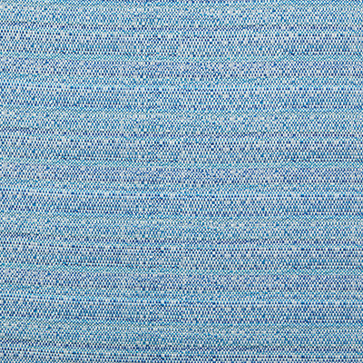 Melanger Maritime by Kravet Couture Fabric