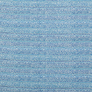 Melanger Maritime by Kravet Couture Fabric