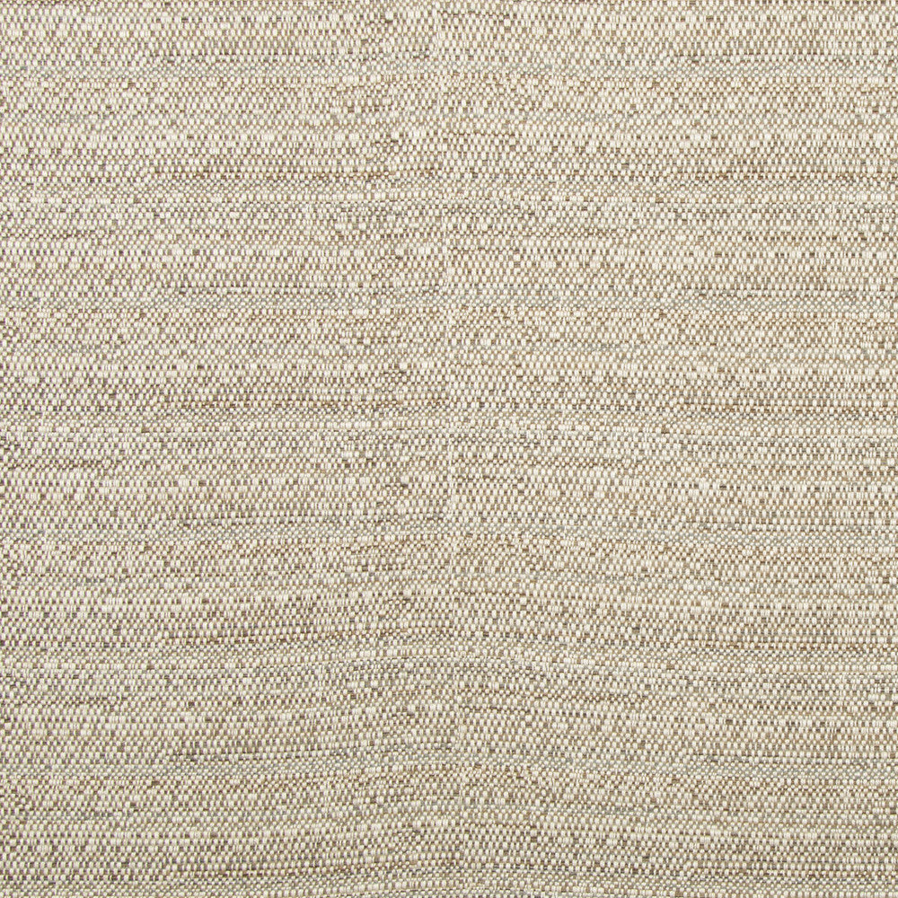Melanger Driftwood by Kravet Couture Fabric Kravet Couture Fabric Melanger DriftwoodFabric ECHO INDOOR OUTDOOR IBIZA SOLUTION DYED ACRYLIC - 100% United States </p><p>Repeat: H: 7, V: 3 54 - Fabric Carolina -