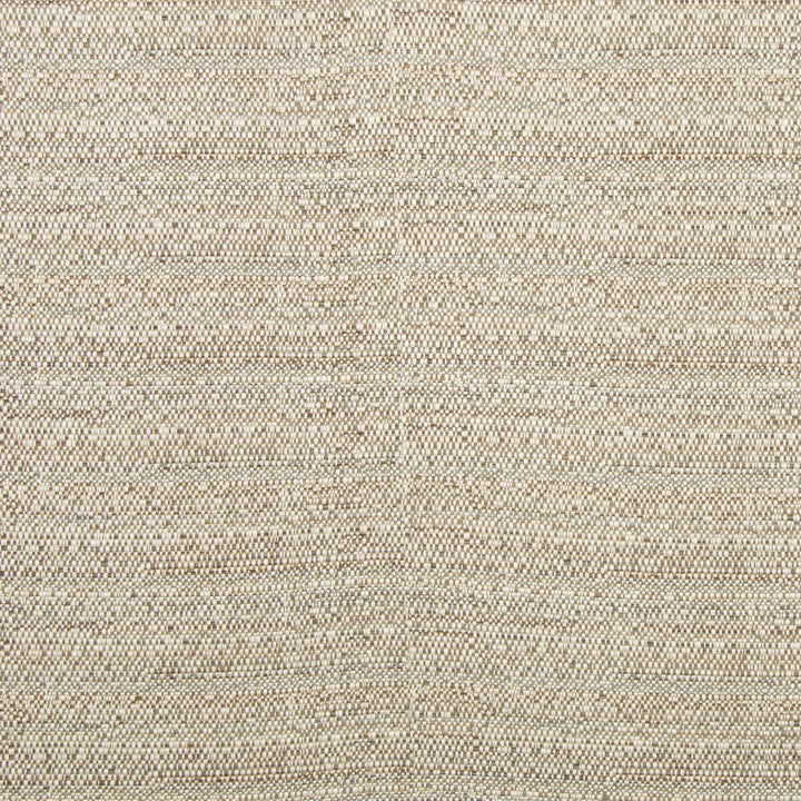 Melanger Driftwood by Kravet Couture Fabric Kravet Couture Fabric Melanger DriftwoodFabric ECHO INDOOR OUTDOOR IBIZA SOLUTION DYED ACRYLIC - 100% United States </p><p>Repeat: H: 7, V: 3 54 - Fabric Carolina -