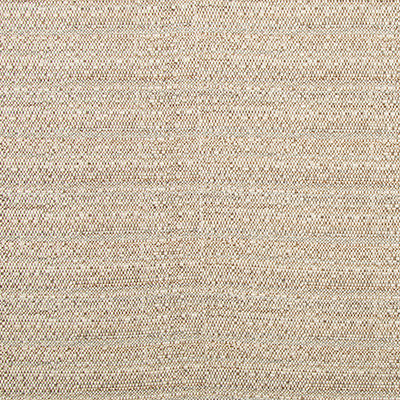 Melanger Driftwood by Kravet Couture Fabric