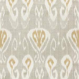 Magnifikat Gull by Kravet Couture Fabric