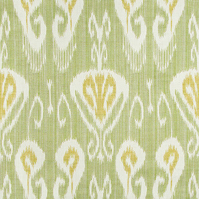 Magnifikat Grass by Kravet Couture Fabric