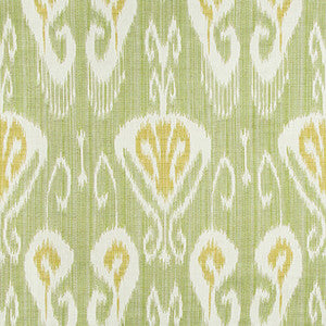 Magnifikat Grass by Kravet Couture Fabric
