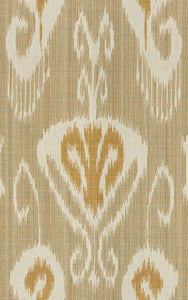 Magnifikat Gold Dust by Kravet Couture Fabric