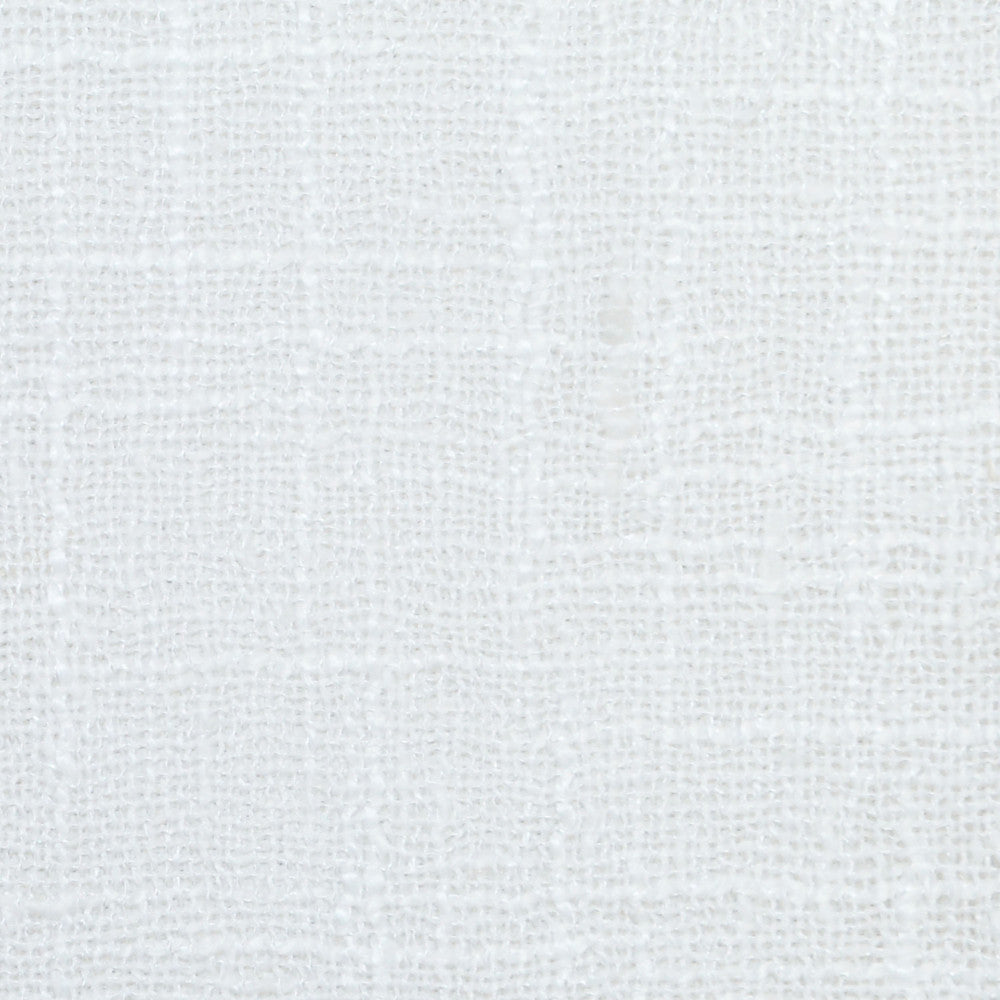 Calistoga Talc 22 by P Kaufmann Fabrics Fabric