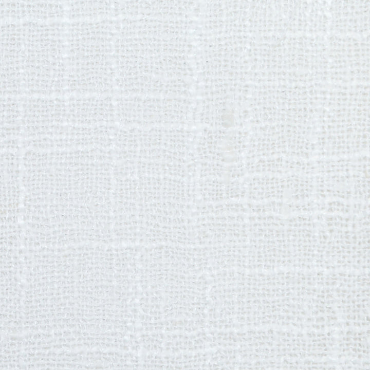 Calistoga Talc 22 by P Kaufmann Fabrics Fabric