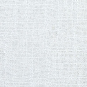Calistoga Talc 22 by P Kaufmann Fabrics Fabric